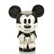 Geeki Tikis Disney Mickey Mouse Ceramic Mug | Holds 17 Ounces